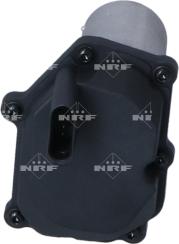 NRF 48605 - EGR Valve parts5.com