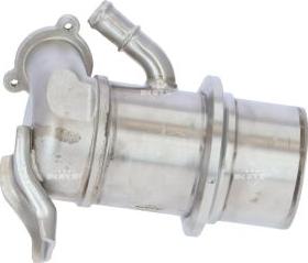 NRF 48368 - Elemento enfriador, reciclaje gases escape parts5.com