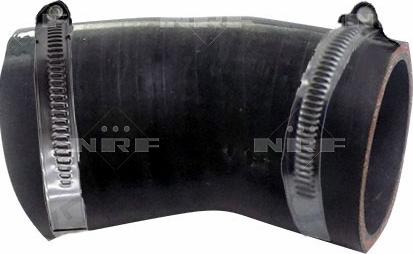 NRF 166037 - Cev polnilnega zraka parts5.com