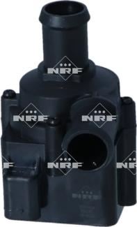 NRF 390050 - Pompa apa parts5.com