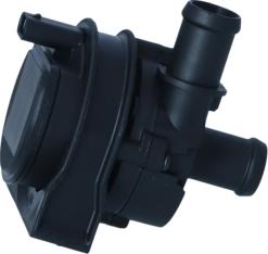 NRF 390039 - Water Pump parts5.com