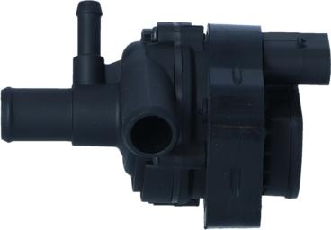 NRF 390038 - Dodatna pumpa za vodu parts5.com