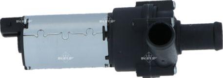 NRF 390024 - Additional Water Pump parts5.com