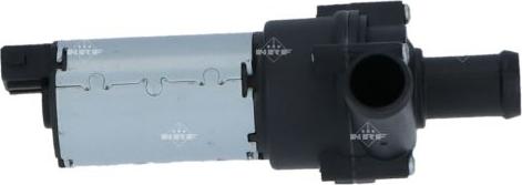 NRF 390022 - Bomba de agua parts5.com