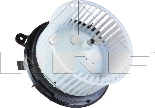 NRF 34041 - Ventilator unutarnjeg prostora parts5.com