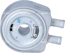 NRF 31834 - Motor yağ radyatörü parts5.com