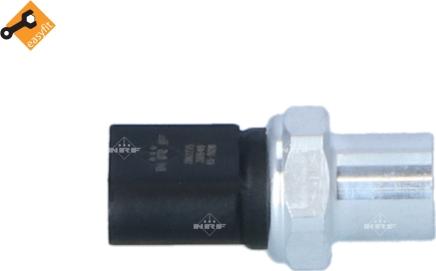 NRF 38949 - Pressostat, climatisation parts5.com