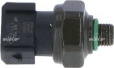 NRF 38947 - Pressostat, climatisation parts5.com