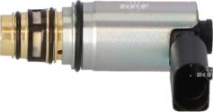 NRF 38424 - Válvula reguladora, compresor parts5.com