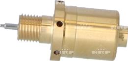 NRF 38380 - Valve de réglage, compresseur parts5.com