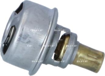 NRF 725007 - Termostat, rashladna tečnost parts5.com