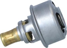 NRF 725254 - Termostat, rashladna tečnost parts5.com