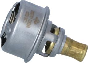 NRF 725254 - Termostat, rashladna tečnost parts5.com