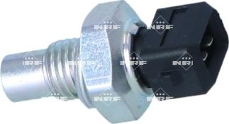 NRF 727046 - Senzor,temperatura lichid de racire parts5.com