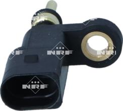 NRF 727042 - Érzékelő, hűtőfolyadék-hőmérséklet parts5.com