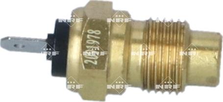 NRF 727052 - Senzor, temperatura hladilnega sredstva parts5.com