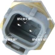 NRF 727030 - Snímač, teplota chladiva parts5.com