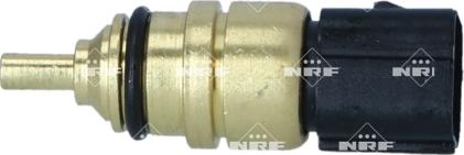 NRF 727108 - Senzor, temperatura hladilnega sredstva parts5.com