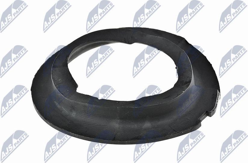 NTY AD-BM-014 - Caja de muelle parts5.com