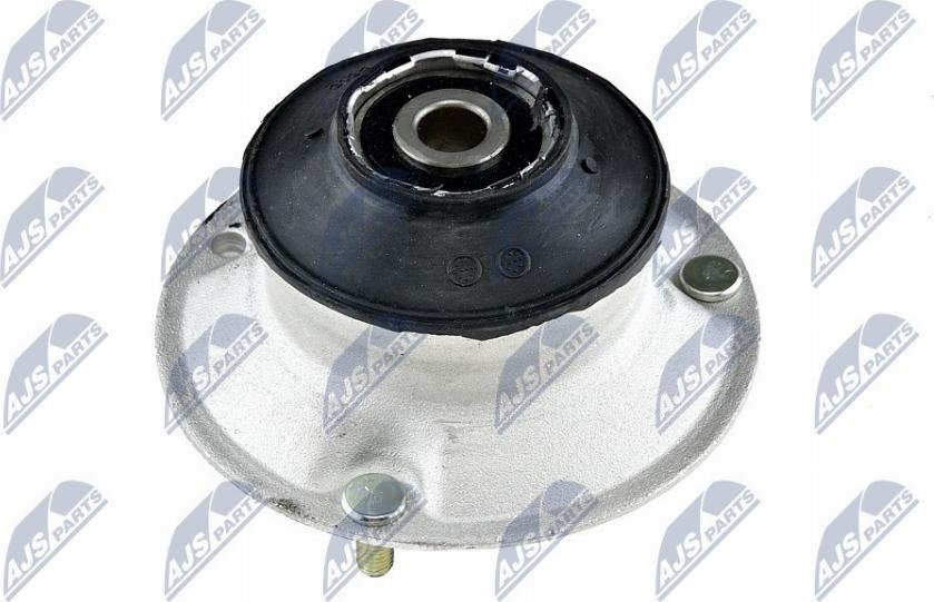 NTY AD-BM-015 - Top Strut Mounting parts5.com