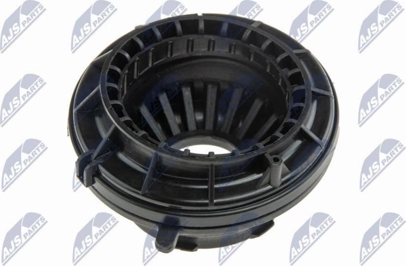 NTY AD-FR-002 - Coupelle de suspension parts5.com