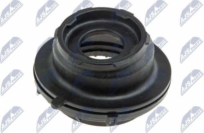 NTY AD-FR-002 - Coupelle de suspension parts5.com