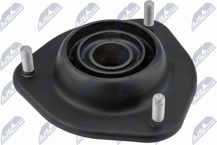 NTY AD-MS-012 - Top Strut Mounting parts5.com