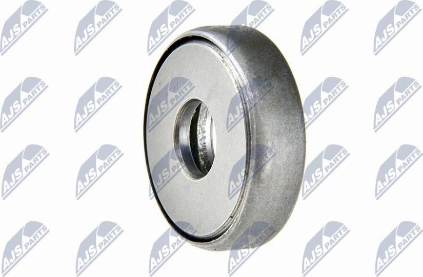 NTY AD-PL-011 - Rulment sarcina amortizor parts5.com