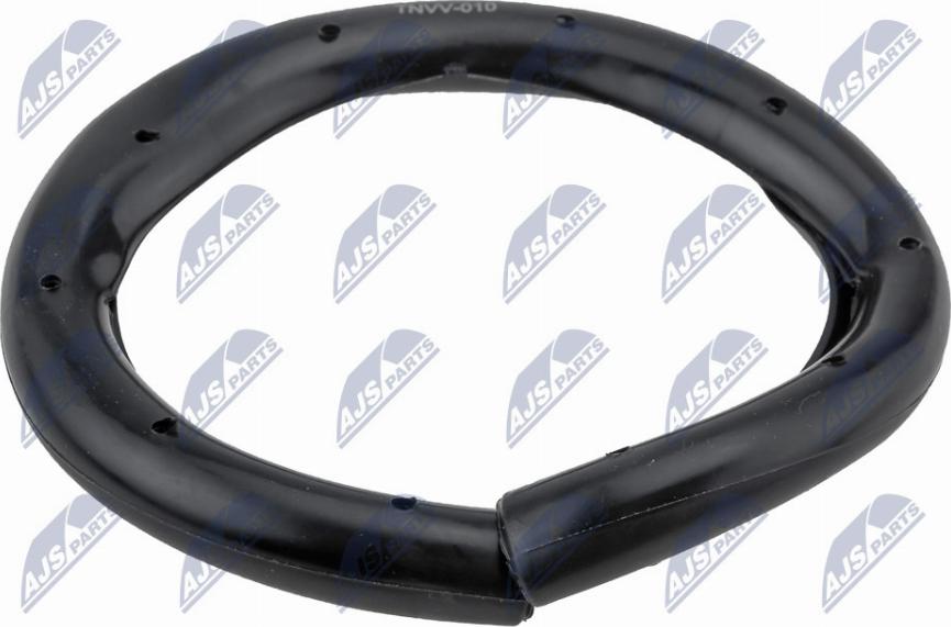 NTY AD-VV-010 - Patin de ressort parts5.com