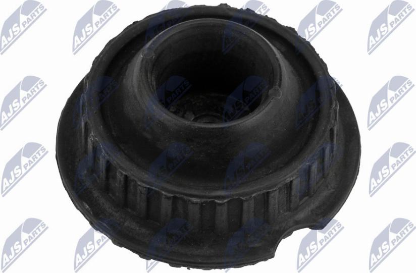 NTY AD-VW-032 - Amortisör yayı destek yatağı parts5.com