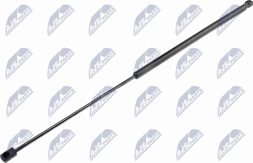 NTY AE-AU-000 - Gas Spring, bonnet parts5.com