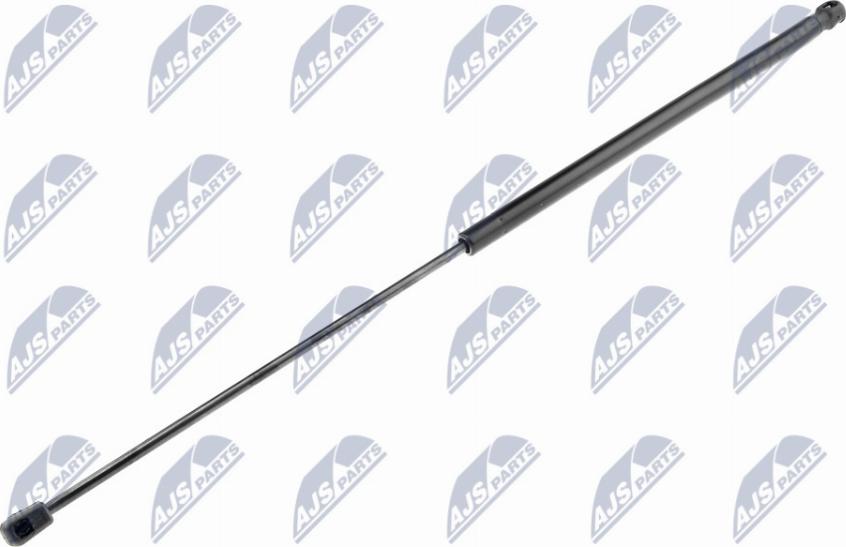 NTY AE-AU-036 - Gas Spring, bonnet parts5.com