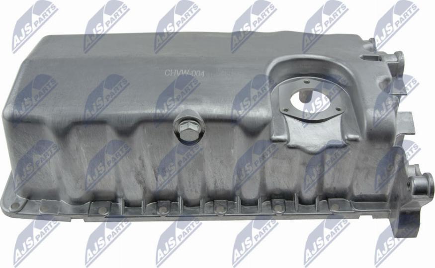 NTY BMO-VW-004 - Oil sump parts5.com