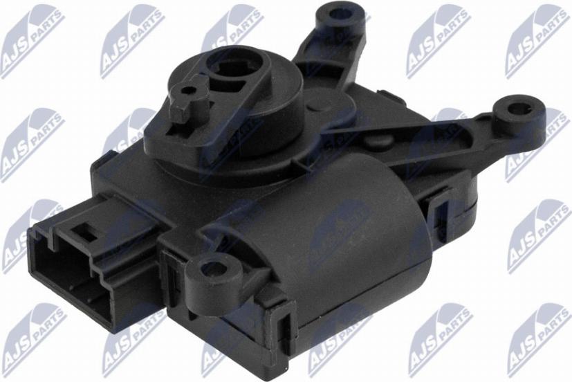 NTY CNG-VW-003 - Control, blending flap parts5.com