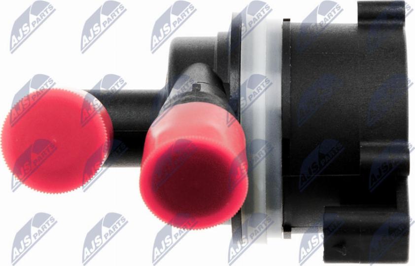 NTY CPZ-AU-014 - Pumpa za vodu parts5.com