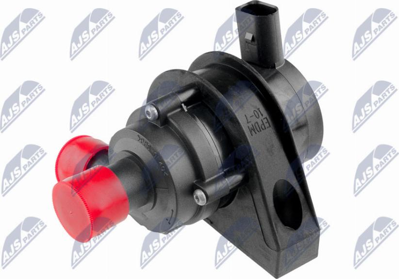 NTY CPZ-VW-000 - Su devridaim pompası, Sabit kalorifer parts5.com