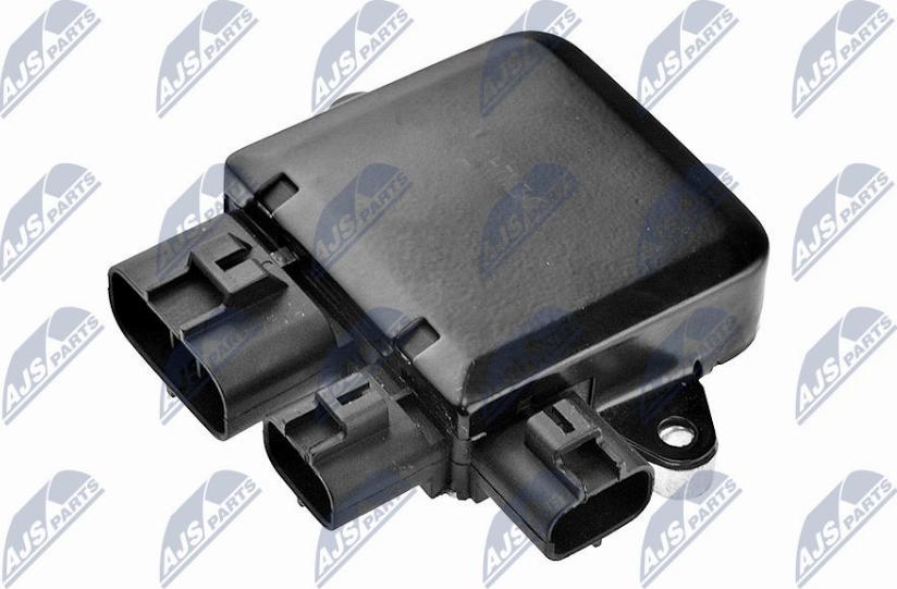 NTY CSW-MZ-000 - Ayar, iç mekan fan parts5.com