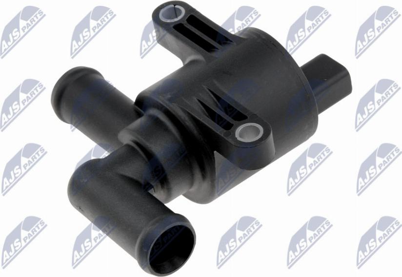 NTY CTM-AU-012 - Control Valve, coolant parts5.com