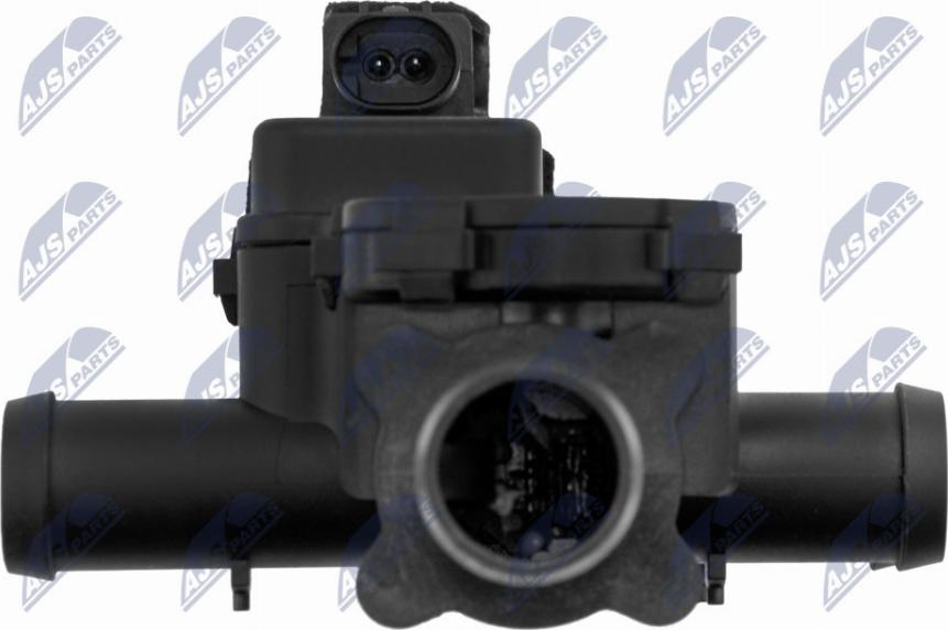 NTY CTM-ME-026 - Control Valve, coolant parts5.com