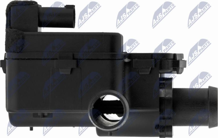 NTY CTM-ME-026 - Control Valve, coolant parts5.com