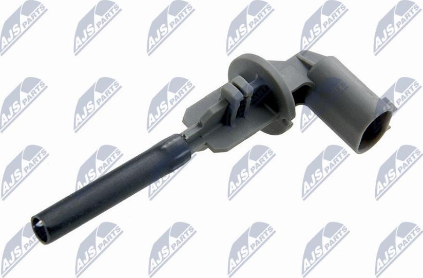 NTY CZW-BM-017A - Sensor, nivel del refrigerante parts5.com