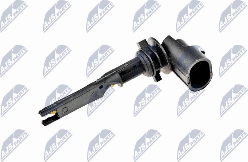 NTY CZW-PL-001A - Sensor, nivel del refrigerante parts5.com