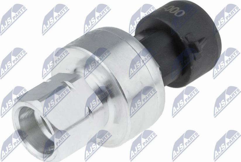 NTY EAC-RE-000 - Presostato, aire acondicionado parts5.com