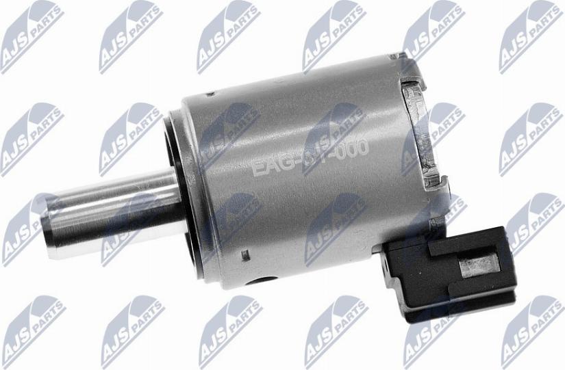 NTY EAG-CT-000 - Shift Valve, automatic transmission parts5.com