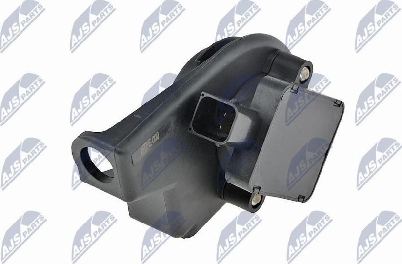 NTY EAP-PE-000 - Senzor; nastavitev voznega pedala parts5.com