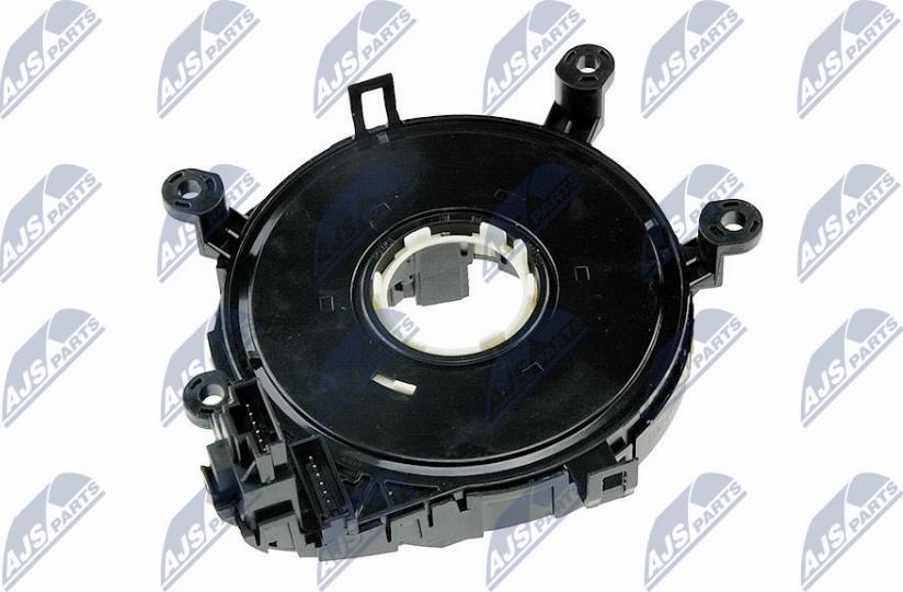 NTY EAS-BM-002 - Arc spirala, Airbag parts5.com