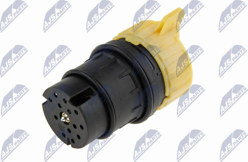 NTY EAT-ME-000A - Plug Housing, automatic transmission control unit parts5.com