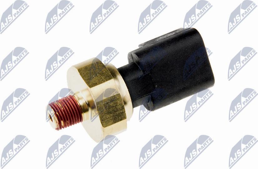 NTY ECC-CH-006 - Sender Unit, oil pressure parts5.com