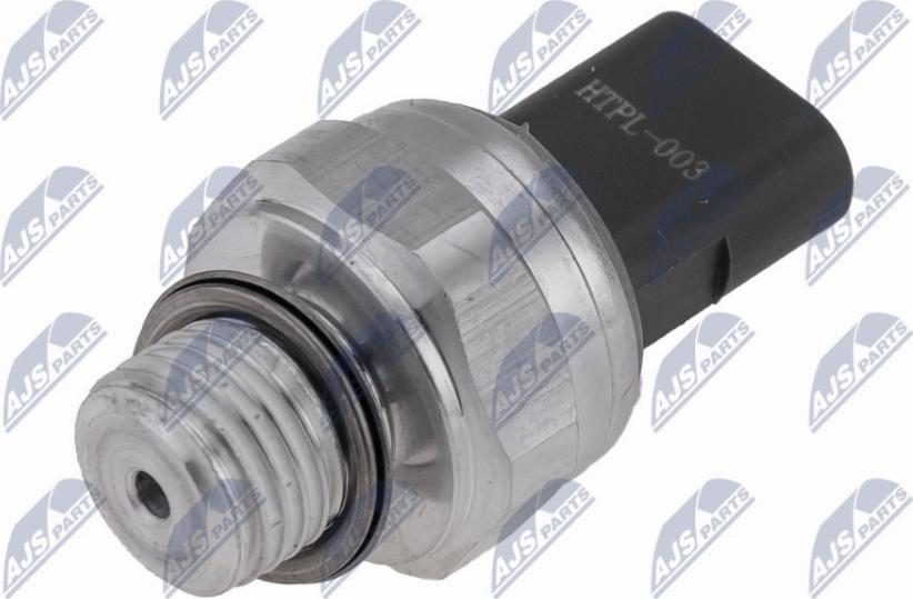 NTY ECC-PL-003 - Sender Unit, oil pressure parts5.com