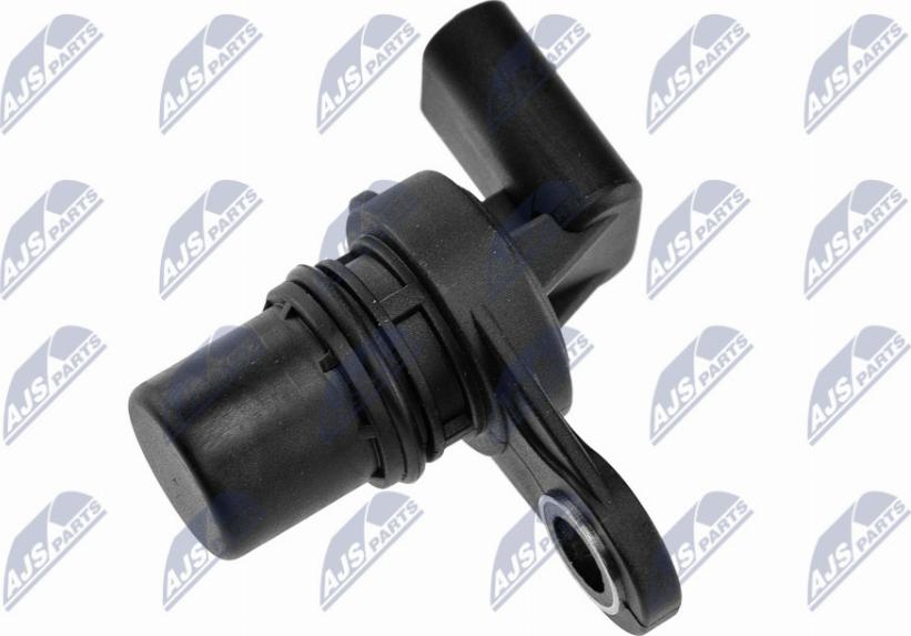 NTY ECP-CH-024 - Senzor,pozitie ax cu came parts5.com